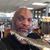 Craig Jelks's profile image
