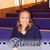 Vanessa Payne Peatross's profile image