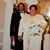 Tracy Roberts-Hutcherson's profile image
