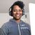 Erika L Bright's profile image