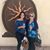 Ligia Morales's profile image