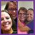 Tiffany Meredith's profile image