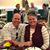 Jennifer Cotner's profile image