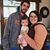 Samantha Smith's profile image