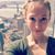 Jessicca Plummer's profile image