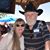 Jerry Latham's profile image