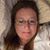 Cindy Raley Killett's profile image