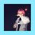 Jamie Ring's profile image
