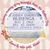 Jennifer Huisenga's profile image