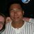 Mario G. Ty's profile image