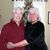 Nancy Boehlke Shinaver's profile image