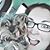 Jessica Garvar's profile image