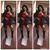 Sage' Demetra's profile image
