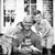 Louis Anthony Pauza III's profile image