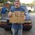 Josh Businger's profile image