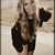 Marcia Ella's profile image