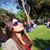 Özge Akarsu's profile image