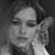 Felicia Smith's profile image