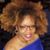 Shawn Carla's profile image