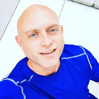 Christopher Durham-Henderson's profile image