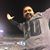 Jon Hansen's profile image