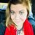 Lindsay S Houchin's profile image