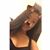 Angie Chloe Lin's profile image