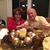 Betty D'Emilio's profile image