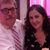 Wendie Brock's profile image