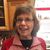 Vicki Mowery's profile image