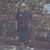 Linda Pickard-Hutcherson's profile image