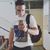 Andrei Ionut's profile image