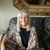 Carol Smith's profile image