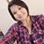Chrissy Gonzalez's profile image