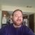 G. Hollis Humberson's profile image