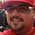 Vince Galvan's profile image