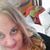 Karen Pacowta-bittar's profile image
