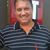 Kerry Planer's profile image