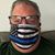 John Hayduk's profile image