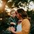 Christy Subach's profile image