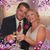 Sharon Mulvaney Pezzano's profile image