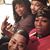Mary Ann Smith's profile image