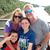 Jamie Lee Sanford's profile image