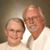 Sharon Hammond's profile image