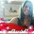 Tina Marie OBrien's profile image