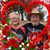 Jo Ann Glass Taylor's profile image