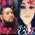 Leo Yazmin Camarena Garcia's profile image