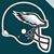 Bill Amend's profile image