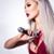 Kari Stout's profile image