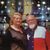 Ray Williamson's profile image